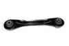 FORD 1569211 Suspension Cross Brace